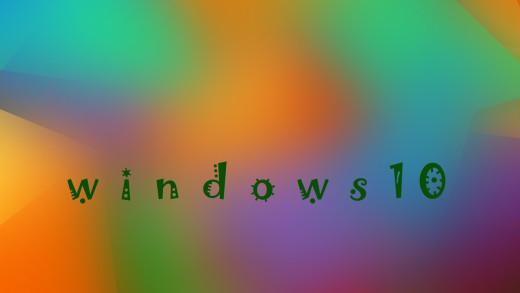 1199715 (a): :1920x1080